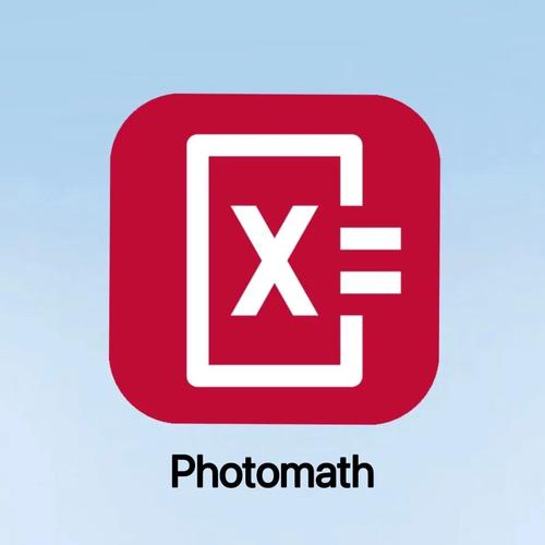 photoprocess