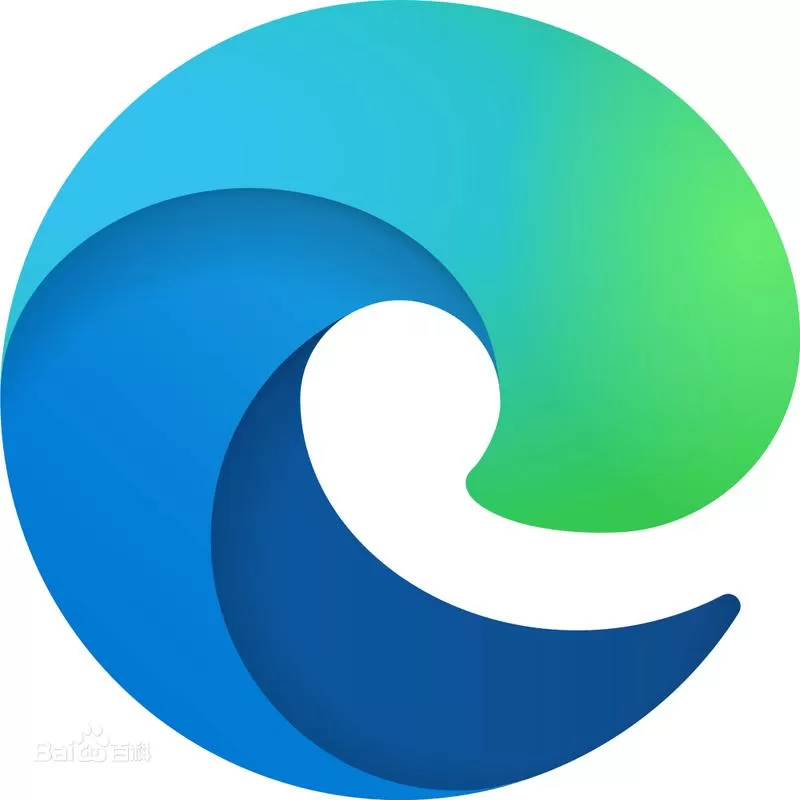 ie浏览器包括哪些