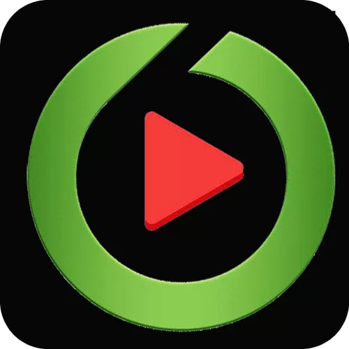 极速云播·apk