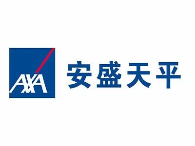 安盛天平 车险怎么样