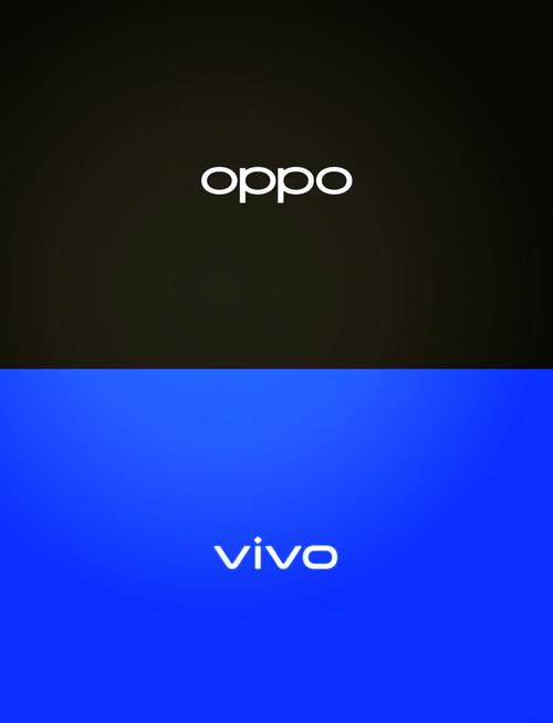 oppo和vivo哪个音质好截图