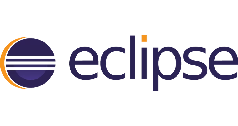 eclipse安卓怎么运行