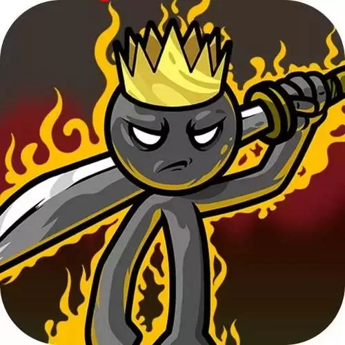 火柴人特工队无限钻石最新版