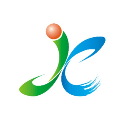 江西省教育教学云平台