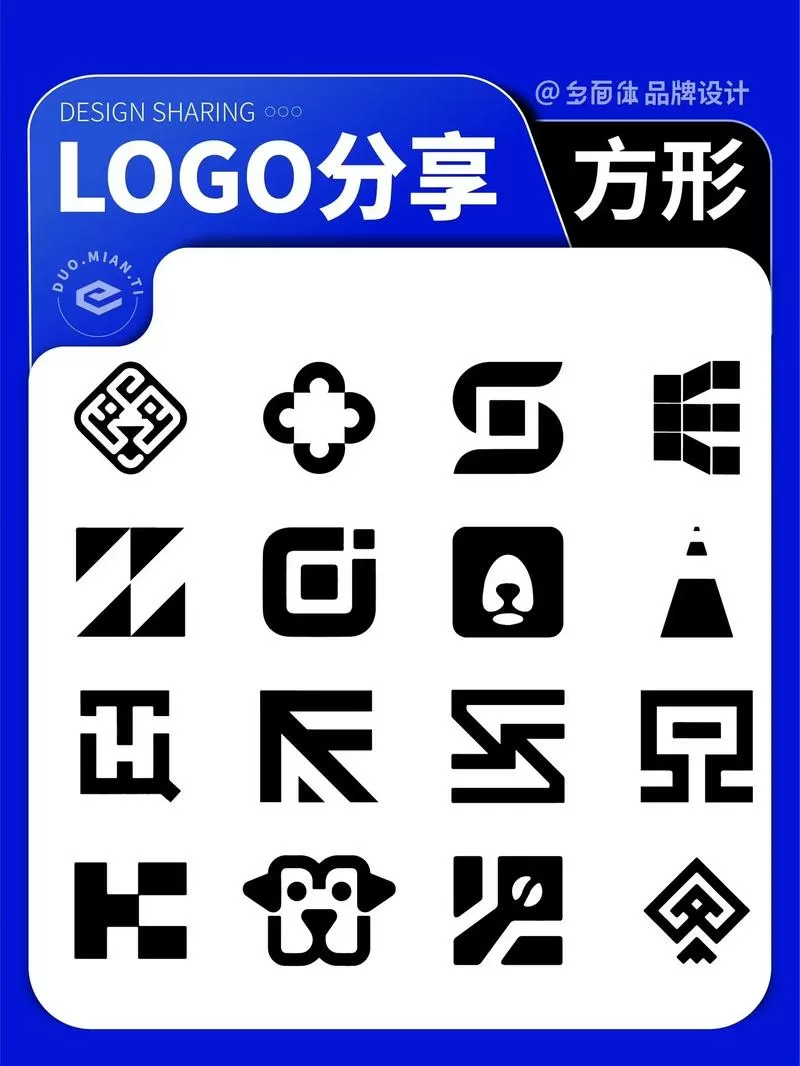 怎么用方块摆出圆形