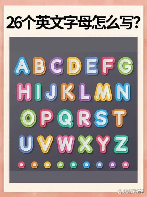 拼音有大小写吗