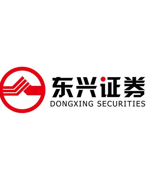 下载东兴证券手机版