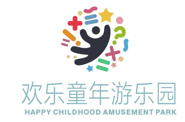 嬉戏玩耍的拼音