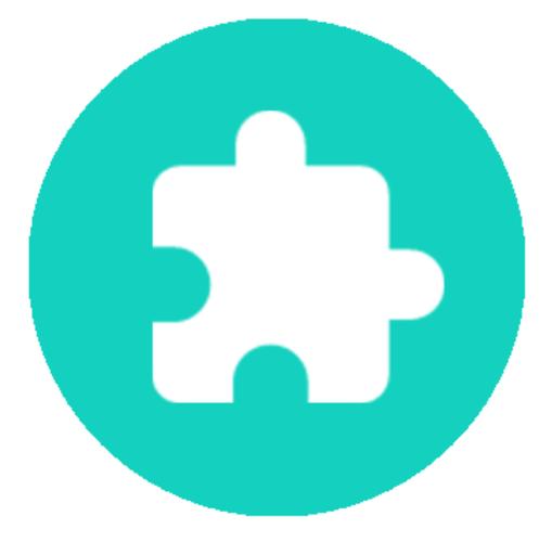 原图拼接长图app