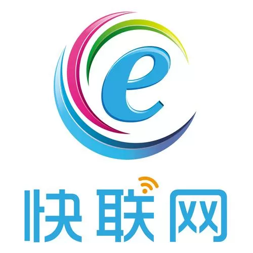 免费的联机软件大全图标