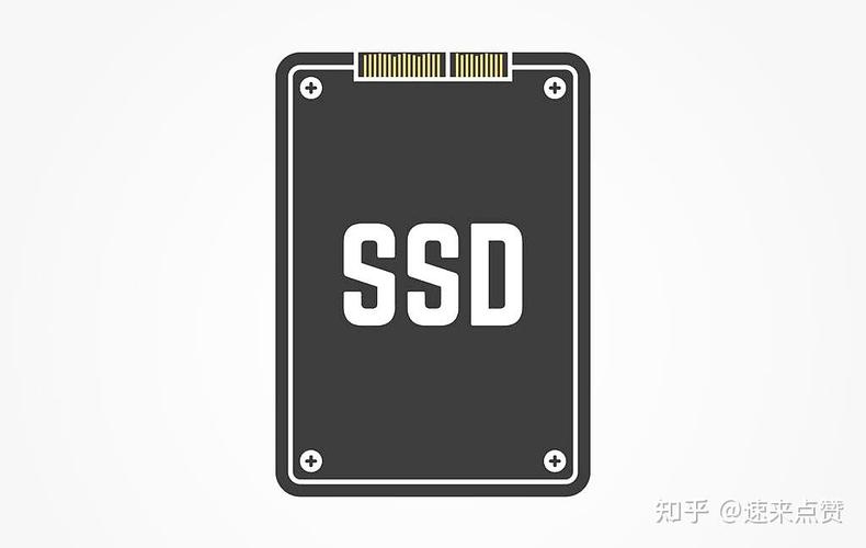 固态硬盘量产工具里找不到闪存颗粒型号怎么办