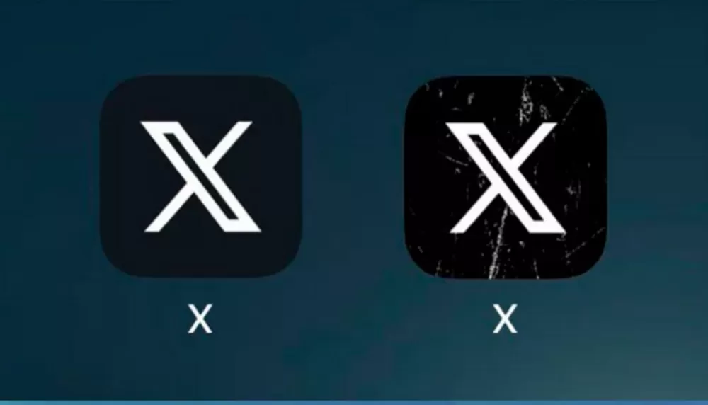 xs画质大师修改