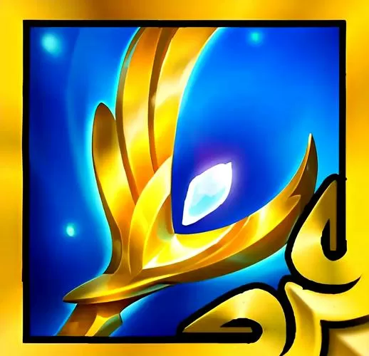金铲铲辅助器无限金币版