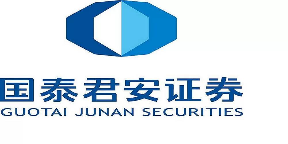 国泰君安下载