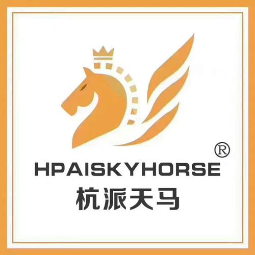 杭派天马创始人