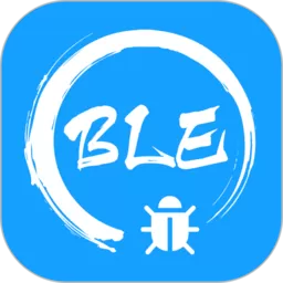 hc蓝牙助手安装包