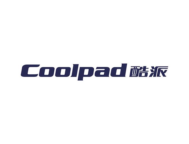 酷派输入法官方下载