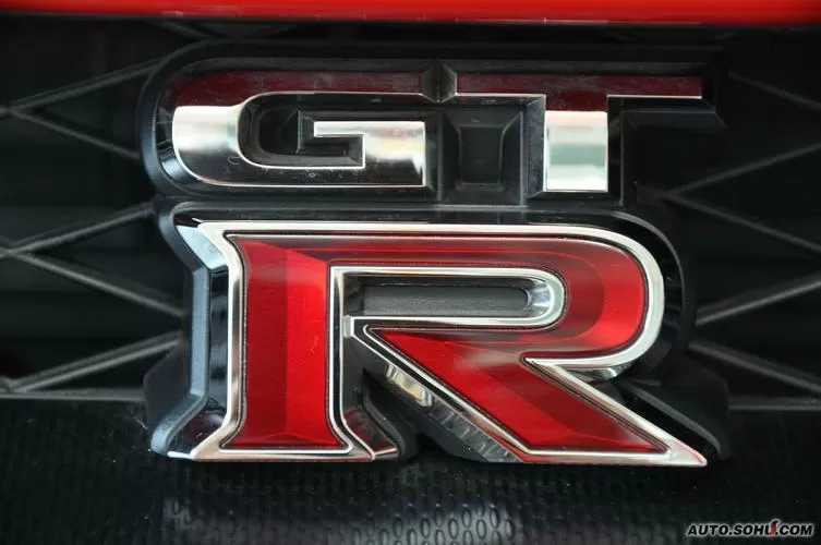gtr有必要买nismo版吗