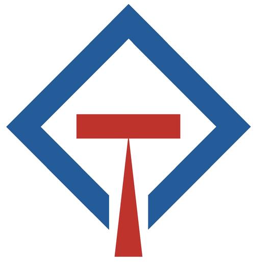 轻量版 线路检测中 免费