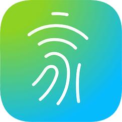 小翼管家监控摄像头怎么连接wifi