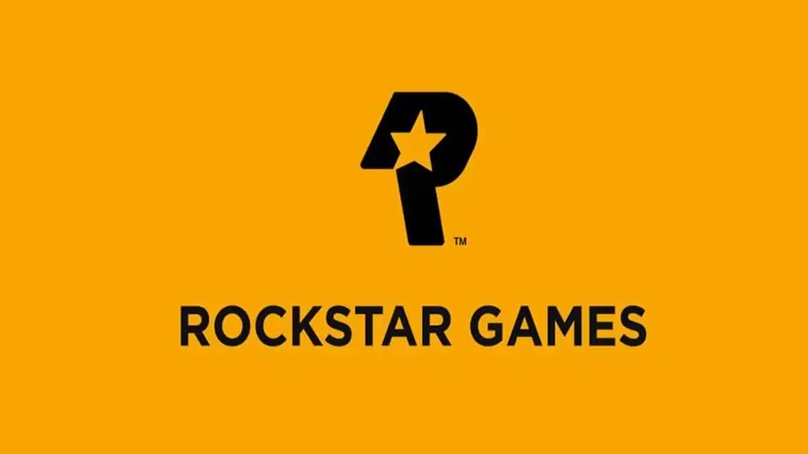 rockstarsocialclub下载