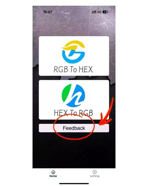 bhoppro内置修改器