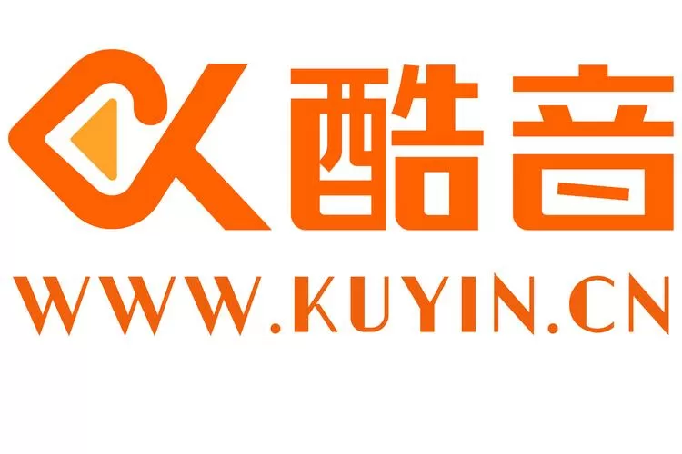 酷音APP下载