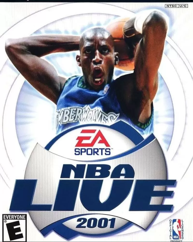 nbalive为什么进不去