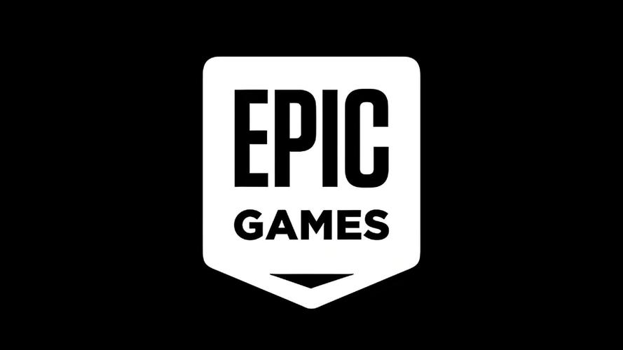 epic手机端官网