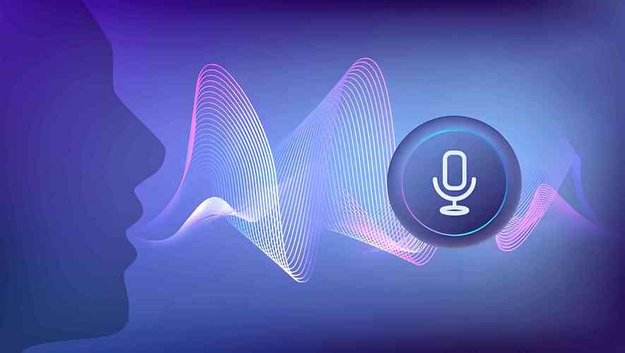 用自己的声音ai合成歌曲