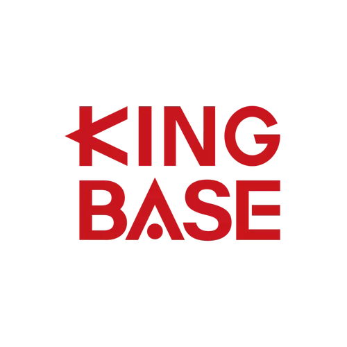 kingroot 下载