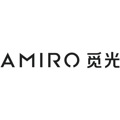 觅光剧目