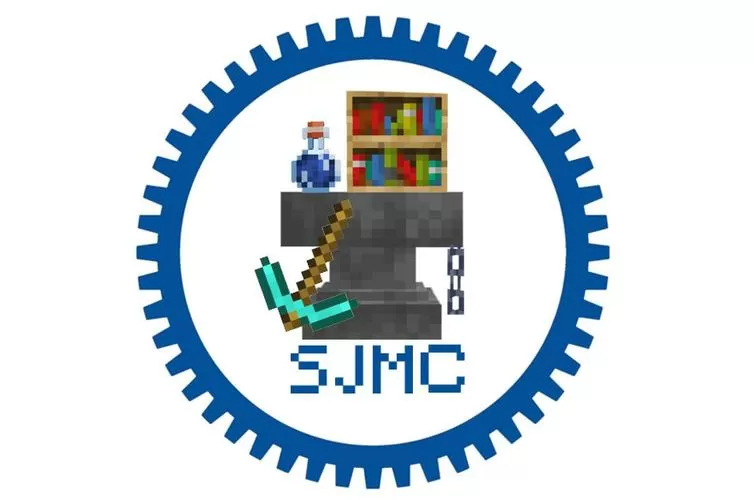 我的世界公路模组
