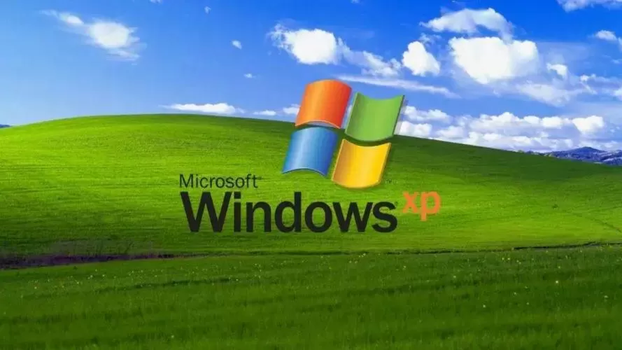 win7自定义开机启动项