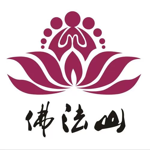 佛教听经台app下载