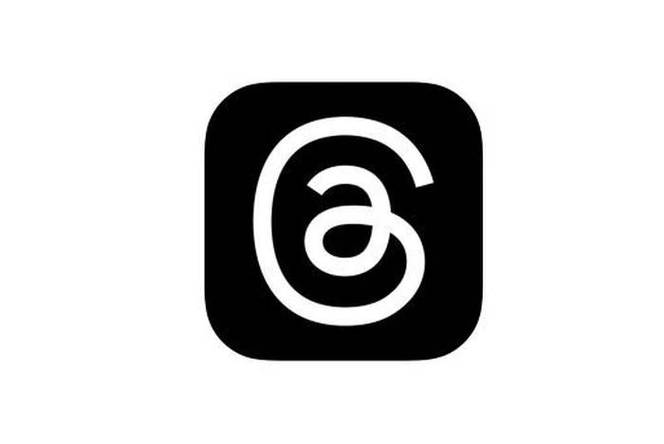 itools网页版