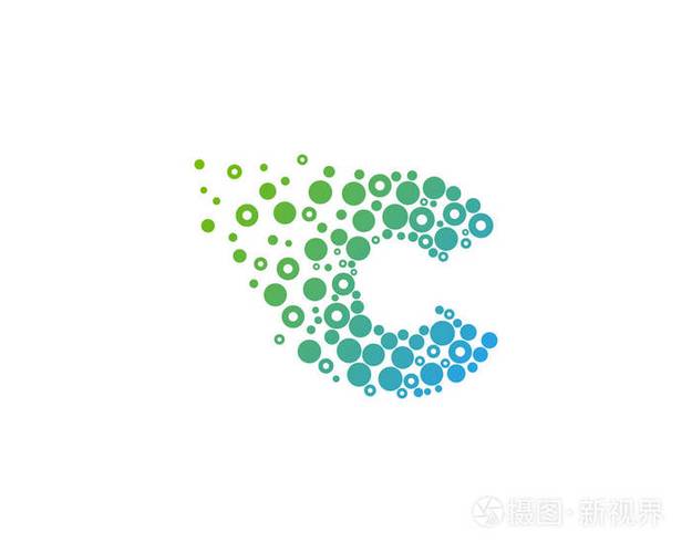免费气泡大全设置
