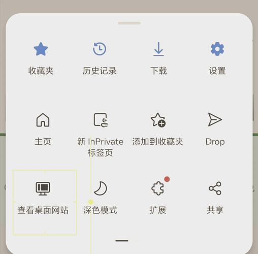 怎么关闭窗口已满