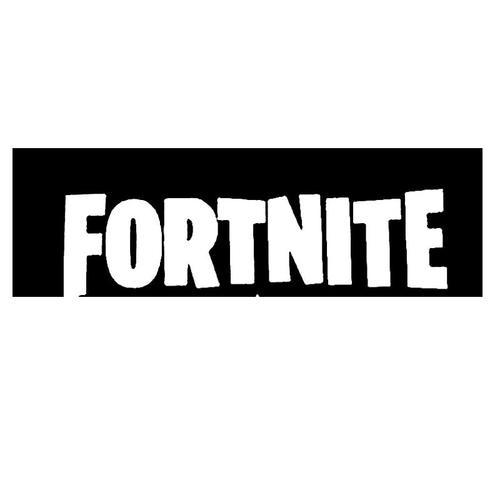 fortnite汉化补丁
