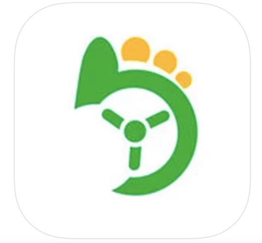 优E司机极速版