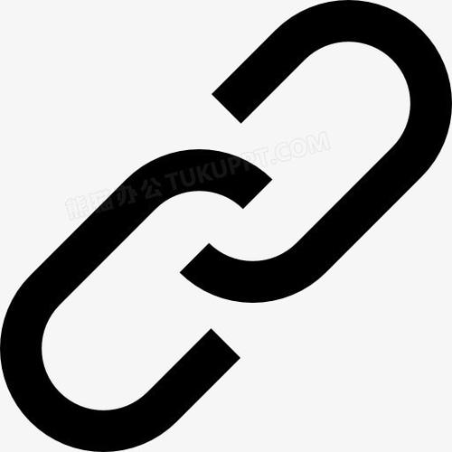 blob链接怎么打开