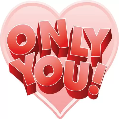 only you粤语