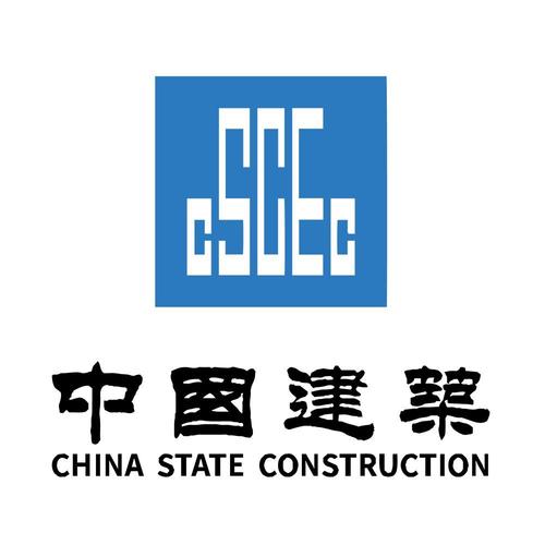 中国建筑网(官方网站)