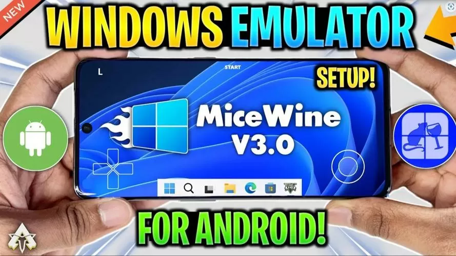 windows7模拟器安卓版下载