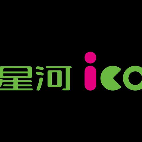 幻想驯化1.5安卓汉化版下载
