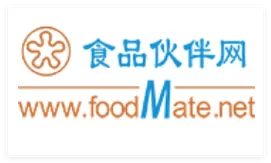 食品伙伴网最新版下载