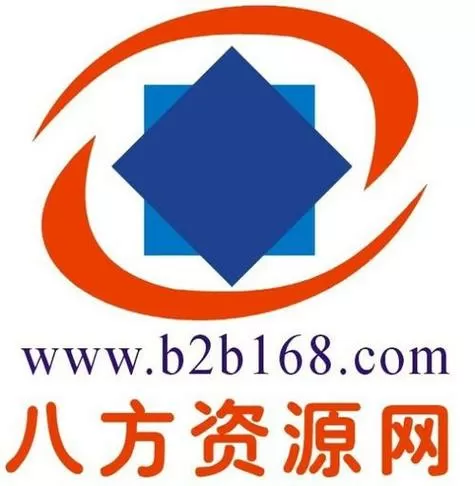 八方平台app靠谱吗