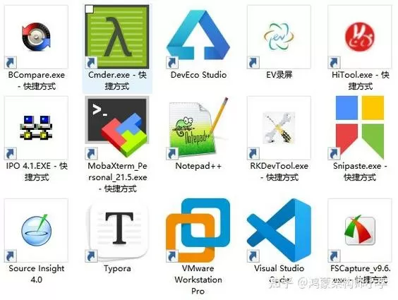 addons下载1.19.6