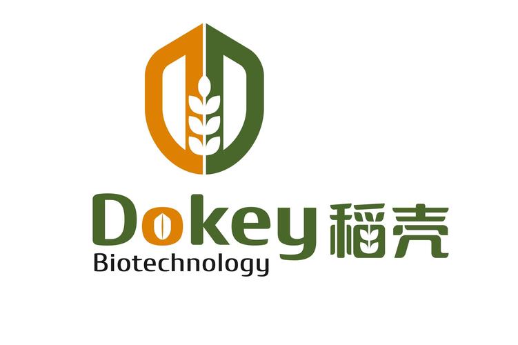 稻壳下载