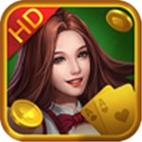 神殿6.8棋牌娱乐